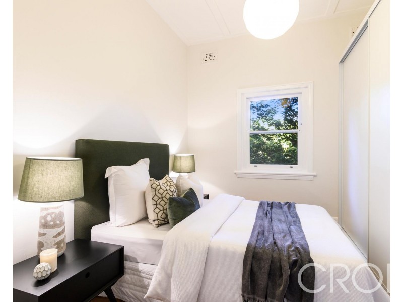 1/3 Toongarah Road, Waverton NSW 2060