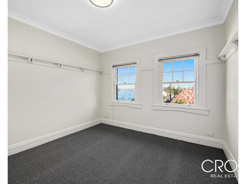 6/35 Shellcove Road, Neutral Bay NSW 2089