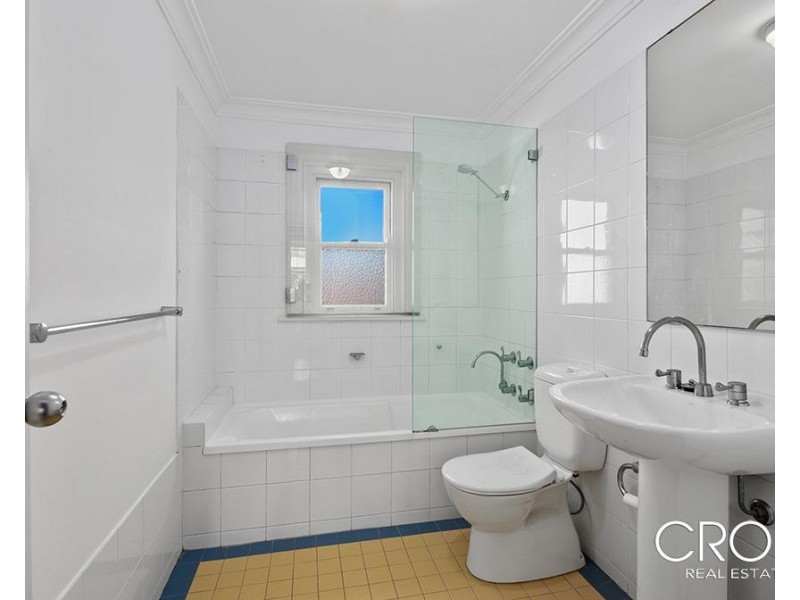 6/35 Shellcove Road, Neutral Bay NSW 2089