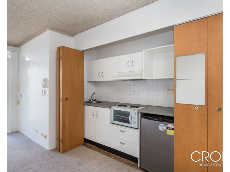 33/51 Hereford Street, Glebe NSW 2037