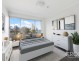 58/90 Blues Point Road, Mcmahons Point NSW 2060