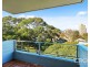 58/90 Blues Point Road, Mcmahons Point NSW 2060