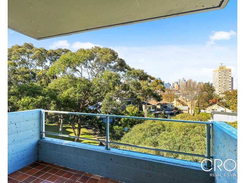 58/90 Blues Point Road, Mcmahons Point NSW 2060