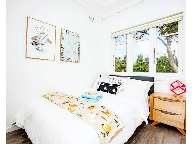 3/136 Falcon Street, Crows Nest NSW 2065