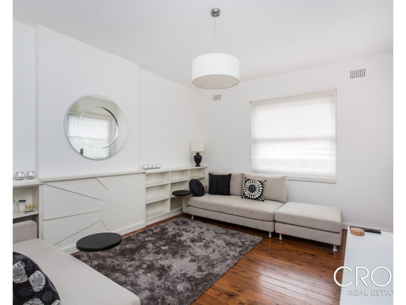 4/109 Ben Boyd Rd, Neutral Bay NSW 2089