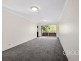 4/14-16 Hazelbank Road, Wollstonecraft NSW 2065