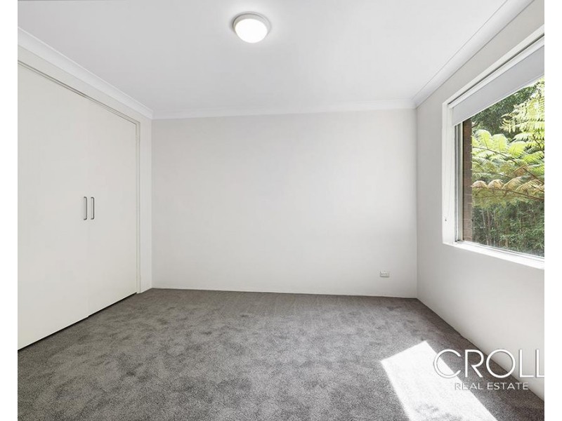 4/14-16 Hazelbank Road, Wollstonecraft NSW 2065