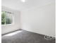 4/14-16 Hazelbank Road, Wollstonecraft NSW 2065
