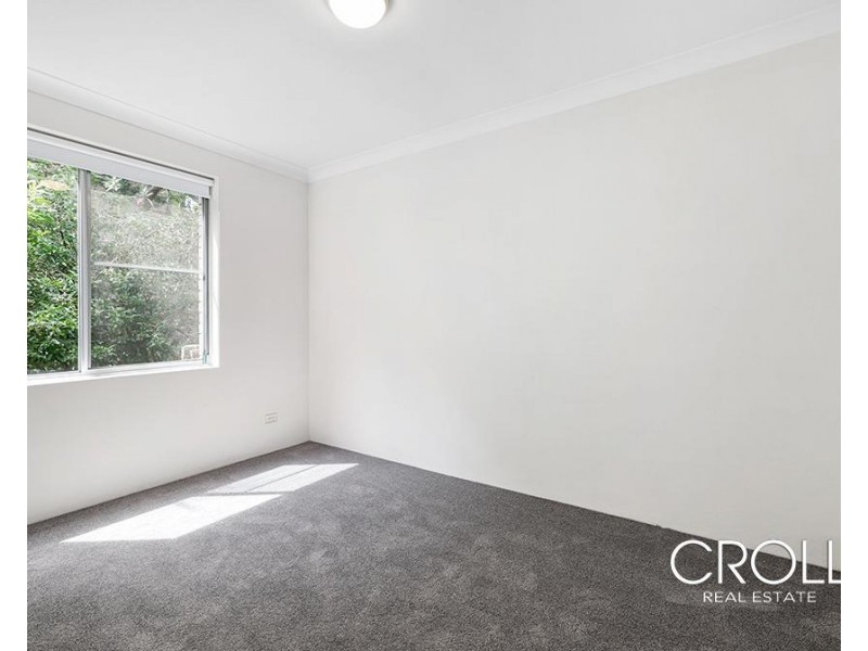 4/14-16 Hazelbank Road, Wollstonecraft NSW 2065
