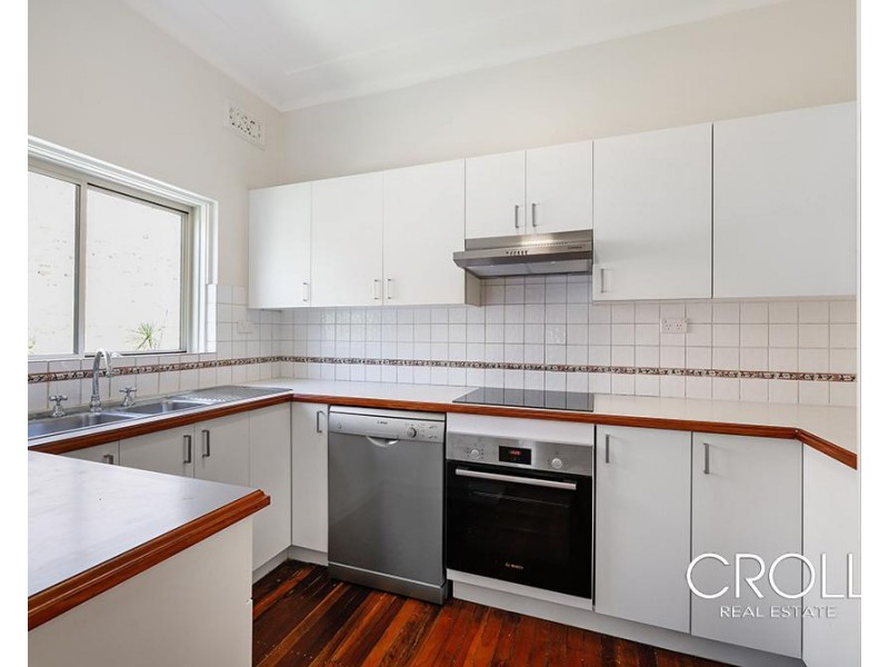 8/37a Fitzroy Street, Kirribilli NSW 2061