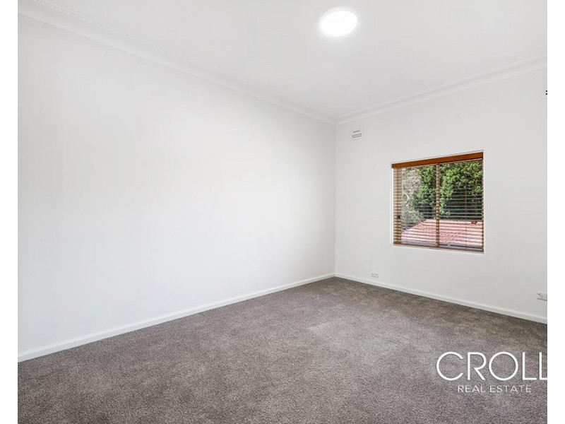 8/37a Fitzroy Street, Kirribilli NSW 2061