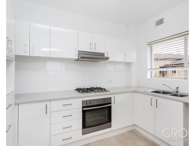 4/1 Billong Street, Neutral Bay NSW 2089