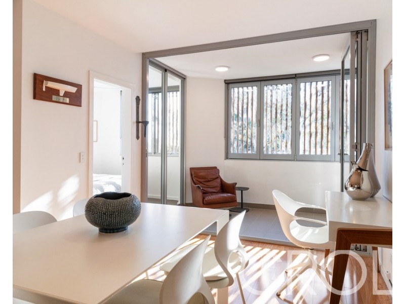 23/361 Military Road, Mosman NSW 2088