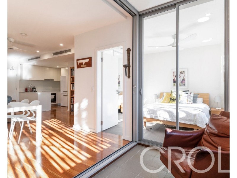 23/361 Military Road, Mosman NSW 2088