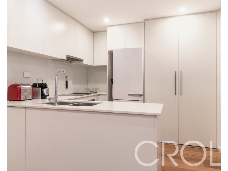 23/361 Military Road, Mosman NSW 2088