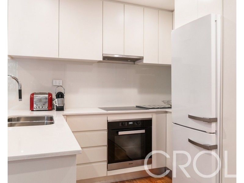 23/361 Military Road, Mosman NSW 2088