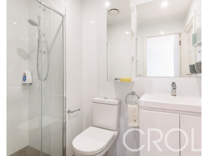 23/361 Military Road, Mosman NSW 2088