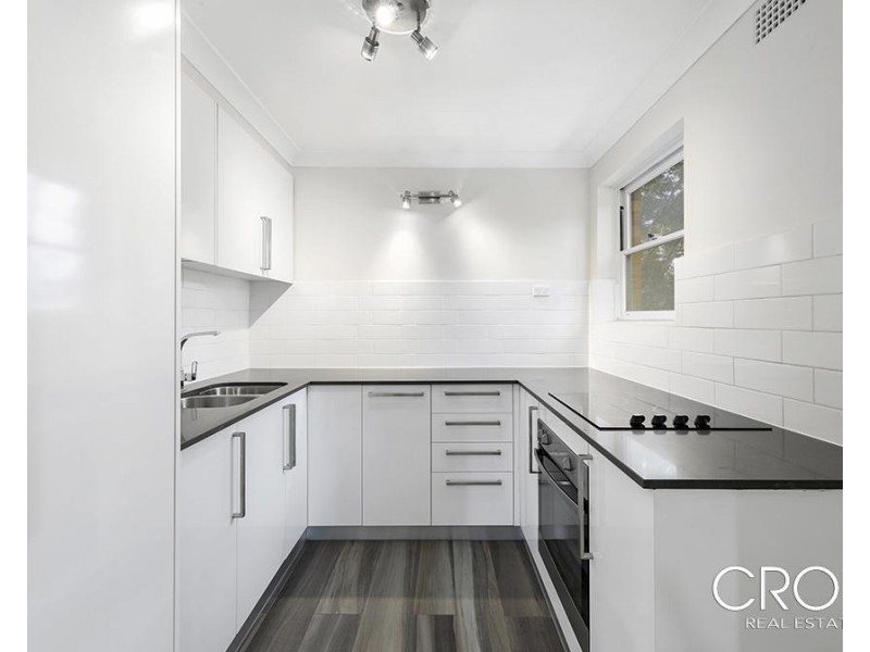 3/50 Ben Boyd Road, Neutral Bay NSW 2089