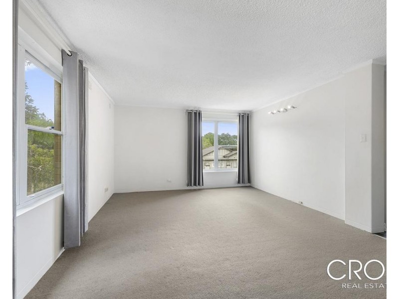 3/50 Ben Boyd Road, Neutral Bay NSW 2089
