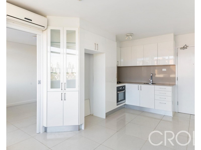 808/54 High Street, Kirribilli NSW 2061