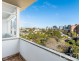 808/54 High Street, Kirribilli NSW 2061