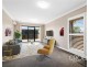 6/4-6 Orr St, Gladesville NSW 2111
