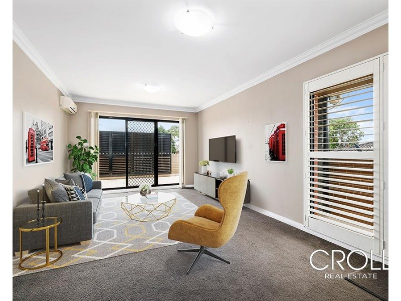 6/4-6 Orr St, Gladesville NSW 2111