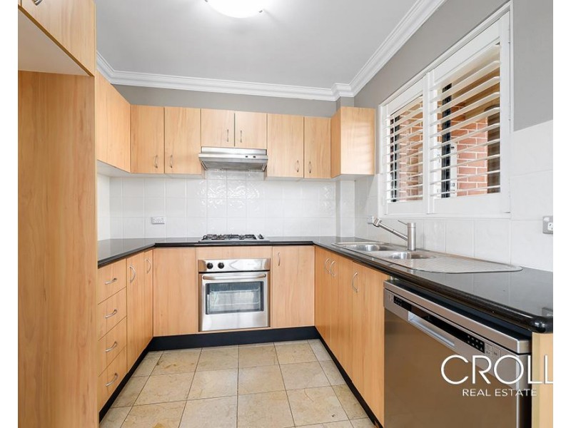 6/4-6 Orr St, Gladesville NSW 2111
