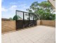 6/4-6 Orr St, Gladesville NSW 2111