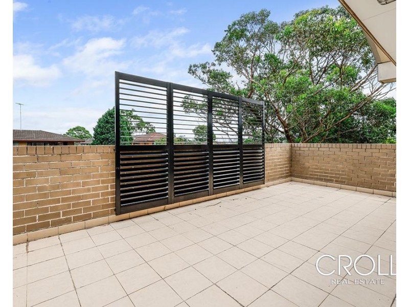 6/4-6 Orr St, Gladesville NSW 2111
