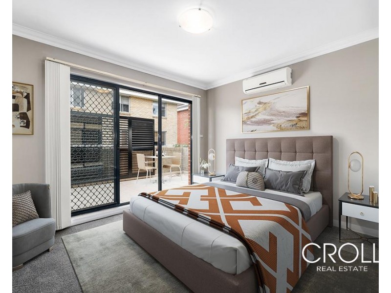 6/4-6 Orr St, Gladesville NSW 2111