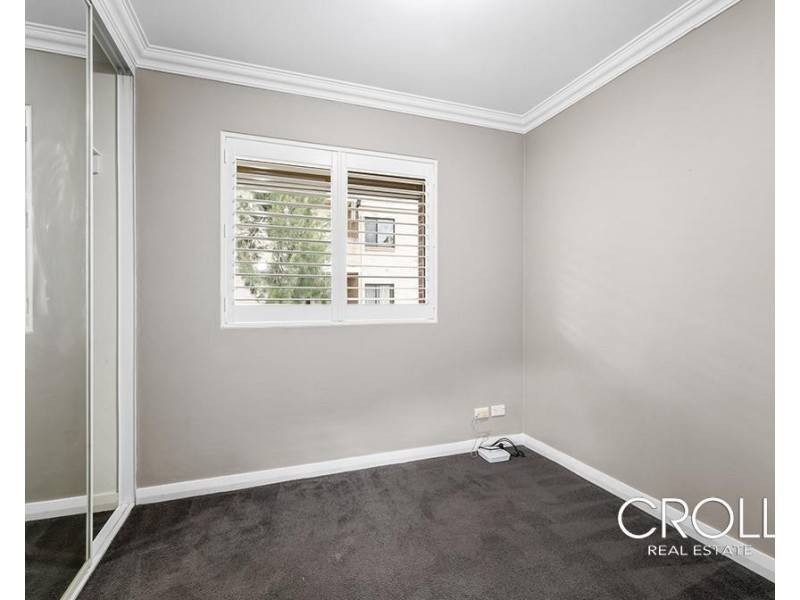 6/4-6 Orr St, Gladesville NSW 2111