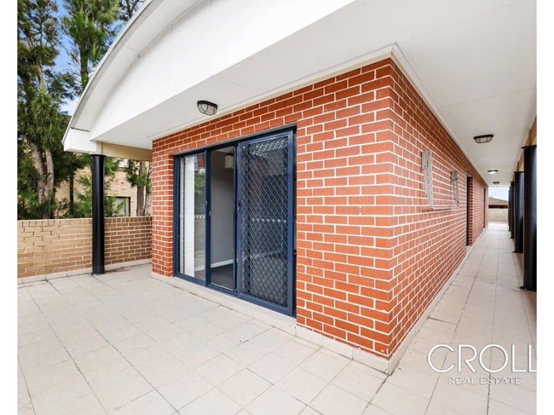 6/4-6 Orr St, Gladesville NSW 2111