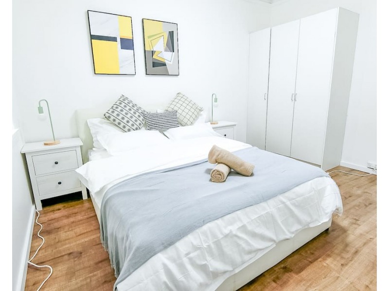 6/136 Falcon Street, Crows Nest NSW 2065