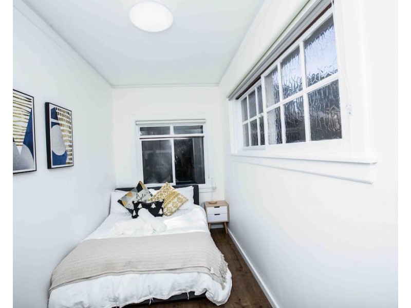6/136 Falcon Street, Crows Nest NSW 2065