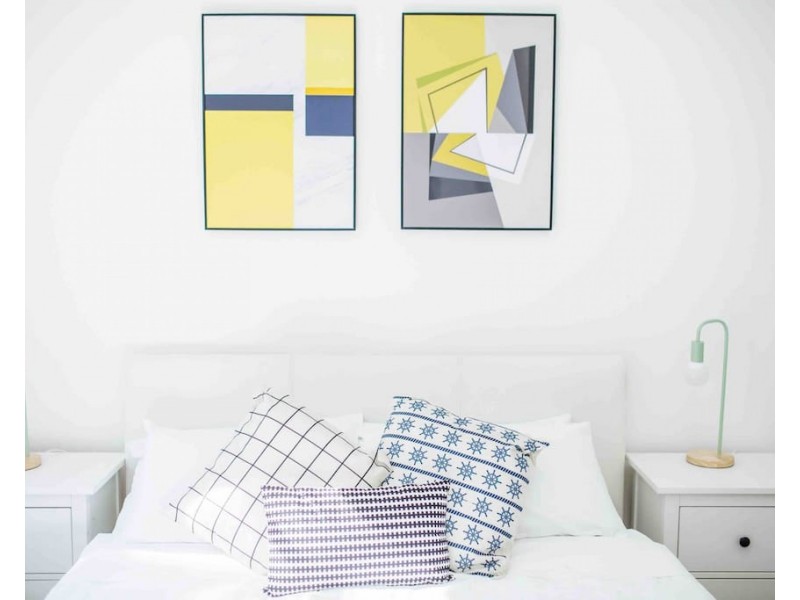 6/136 Falcon Street, Crows Nest NSW 2065