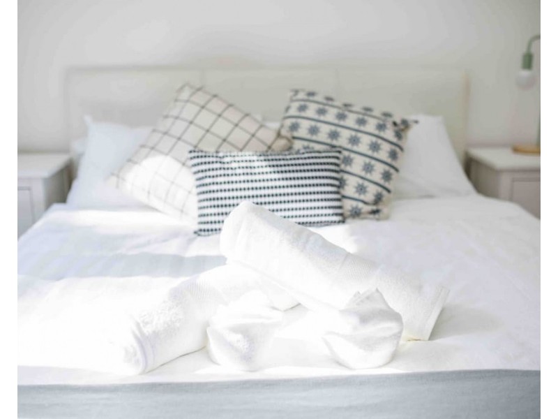 6/136 Falcon Street, Crows Nest NSW 2065