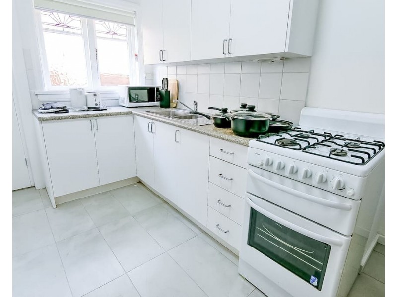 6/136 Falcon Street, Crows Nest NSW 2065