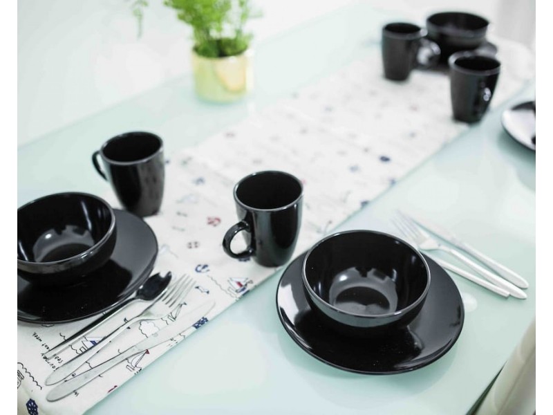 6/136 Falcon Street, Crows Nest NSW 2065