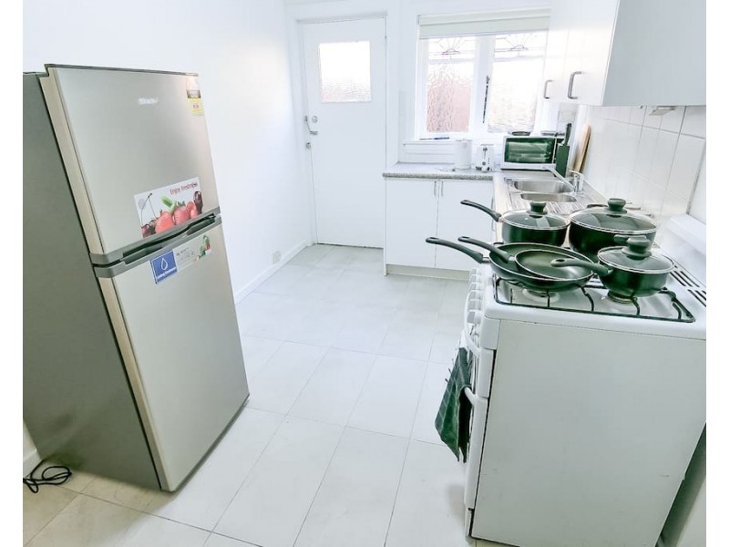 6/136 Falcon Street, Crows Nest NSW 2065