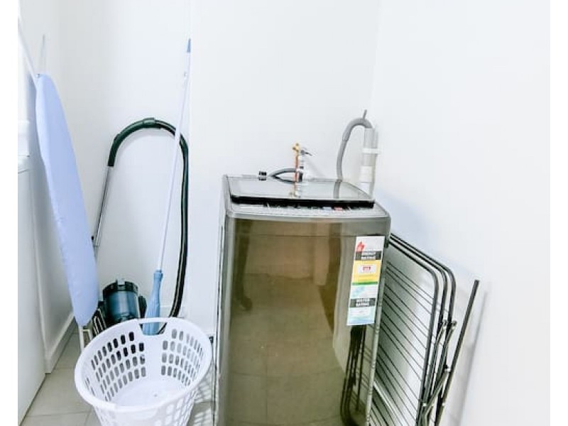 6/136 Falcon Street, Crows Nest NSW 2065