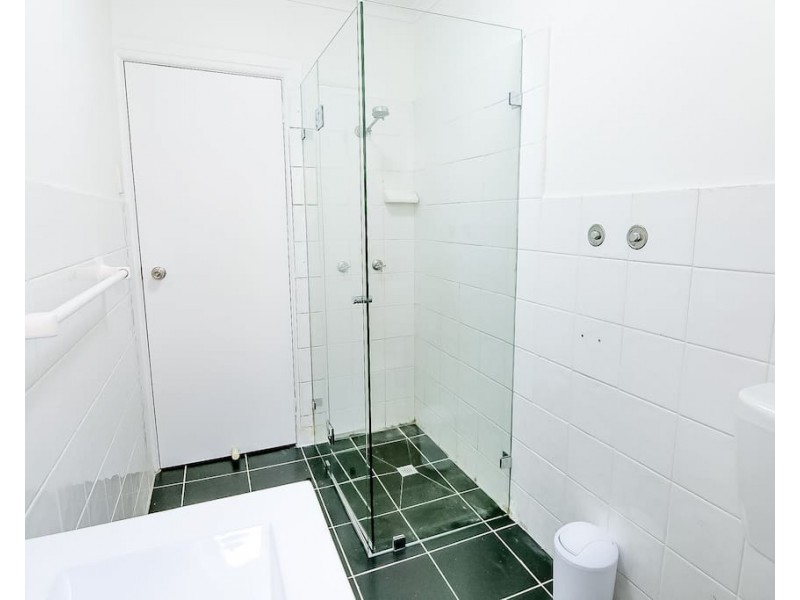 6/136 Falcon Street, Crows Nest NSW 2065