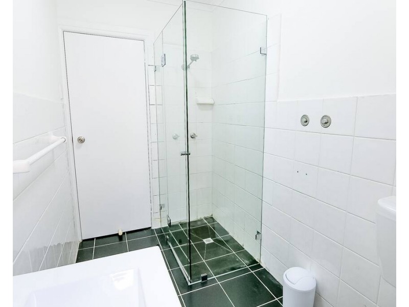 6/136 Falcon Street, Crows Nest NSW 2065