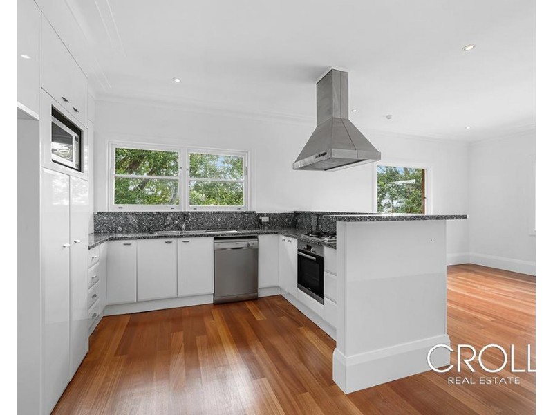 9/62 Aubin Street, Neutral Bay NSW 2089