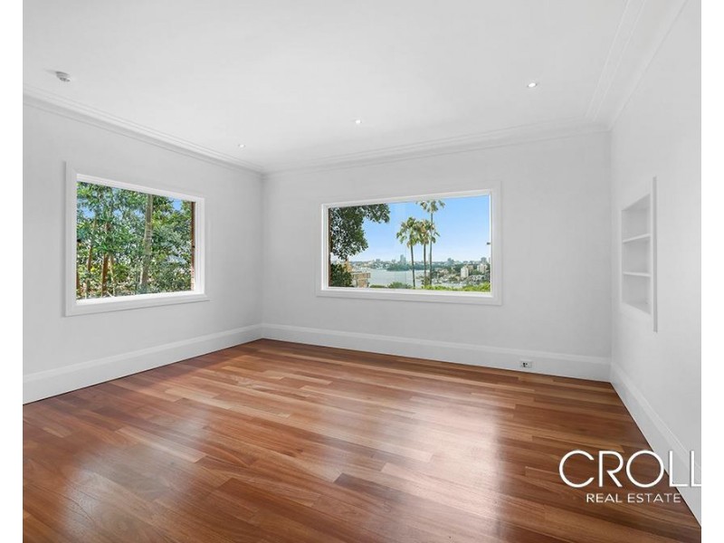 9/62 Aubin Street, Neutral Bay NSW 2089