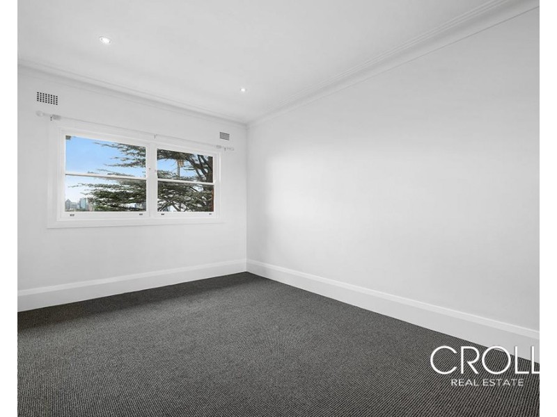 9/62 Aubin Street, Neutral Bay NSW 2089