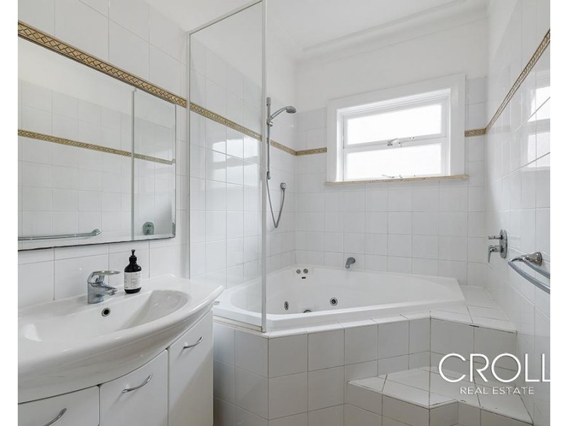 9/62 Aubin Street, Neutral Bay NSW 2089