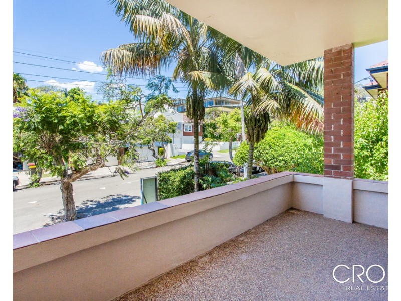 2/10 Esther Road, Mosman NSW 2088