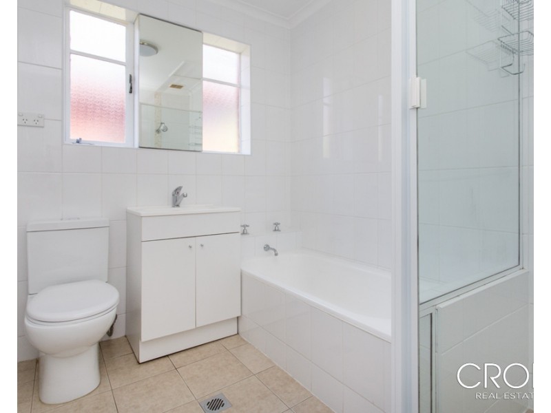 2/10 Esther Road, Mosman NSW 2088