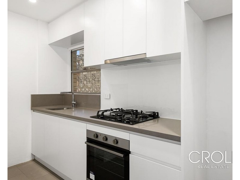 12/8 Rangers Road, Neutral Bay NSW 2089